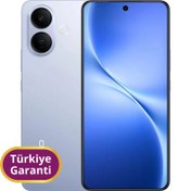 Resim Vivo V60 Lite  TR Garanti | 256 GB 8 GB Mavi 