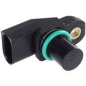 Resim BMW E90 E87 E60 DİZEL EKSANTRİK SENSÖRÜ 13627792256. 