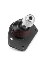 Resim Edge Alt Rotil R12 