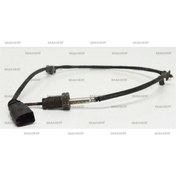 Resim SENSOR EGZOZ SICAKLIK A4/A5/Q5 08-15 CAGA-CAGB-CAGC 2.0 TDI TURBO ONCESI MAHER 22879 OEM Maher