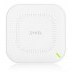 Resim Zyxel NWA1123-AC V3 866 Mbps 2.4 - 5 GHz Dual Band Kablosuz Access Point 