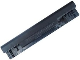 Resim Dell 0JKVC5 Notebook Bataryası, Dizüstü Bilgisayar Pili 