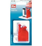 Resim Prym Otomatik Cadı - Iğneye Iplik Geçirici 611120 