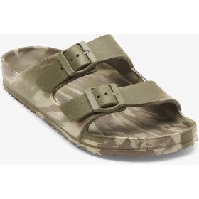 Resim Quiksilver Embark Rf Erkek Terlik 