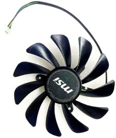 Resim power logıc Msı Geforce Rtx2060 Aero Itx 6g Rtx2070 Aero Itx Gtx 1650 1660fan 