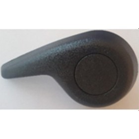 Resim Koltuk Ayar Kolu Sol Megane 4 504645815 