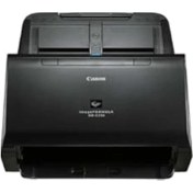 Resim Canon Dr-c230 Tarayıcı-116419 