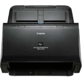 Resim Canon Dr-c230 Tarayıcı-116419 