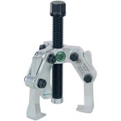 Resim Kukko 42-0 Üç Ayaklı Çektirme 60-40 mm 