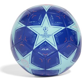 Resim adidas IX4066 Futbol Topu 