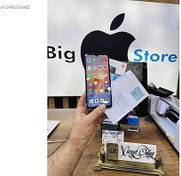 Resim Xiaomi Redmi 12C İkinci El TR | 128 GB | Mavi İkinci El REDMİ 12C 128GB MAVİ SORUNSUZ HATASIZ FULL KUTULU GARANTİLİ