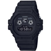Resim Casio Dw-5900bb-1dr G-shock Erkek Kol Saati 
