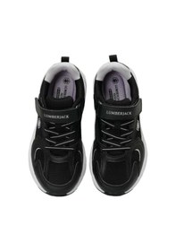 Resim Lumberjack 4p Pol 4fx Kız Çocuk Spor Ayakkabı 101509190-17774 001 