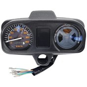 Resim HONDA TİTAN KİLOMETRE SAATİ TAIWANT KALİTE 