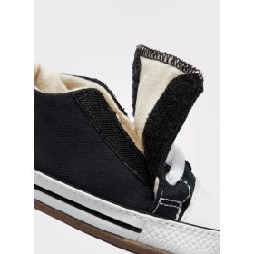 Resim Converse Run Star Motion CX Çocuk Mavi Sneaker.001 