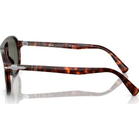 Resim Persol Po3235s 24/31 55 Erkek Güneş Gözlüğü 