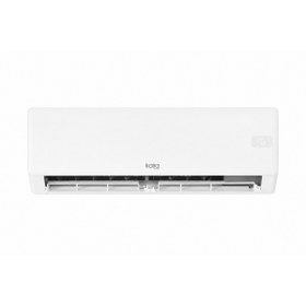 Resim Kaira DTXR71A 24000 BTU/h A++ Wifi Inverter Duvar Tipi Klima (Montaj Dahil) 