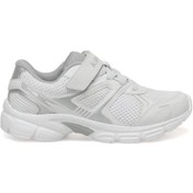 Resim Kınetıx 5m Arıon Tx W Beyaz Kadın Sneaker beyaz 