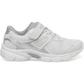 Resim Kınetıx 5m Arıon Tx W Beyaz Kadın Sneaker beyaz 