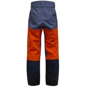 Resim Peak Performance G79000050 M Gravity Gore-Tex 3L Erkek Kayak Pantolonu 