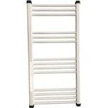 Resim Şimaş Havlupan 600x700 10 Borulu Beyaz Havlupan 
