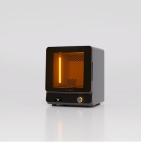 Resim HeyGears Ultracraft Reflex Combo 3D Yazıcı Seti 
