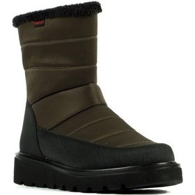 Resim Hammer Jack Kadın 381 9110 Altura Comfort Casual Spor Bot 