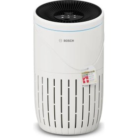 Resim TeknoKapsül Thermotechnik Air 4000 Hava Temizleyici, Beyaz 