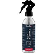 Resim HENDLEX Boya Yüzey Haz?rl?k Temizleyici 200ml 