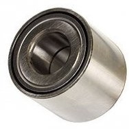 Resim OPTIMAL 702982XS-ARKA TEKER RULMANI (RENAULT: MEGANE II CLIO III ) 