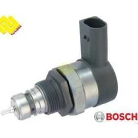 Resim Bosch Basınc Regulatoru T6 202011- 2,0 Tdi Caa Marka 