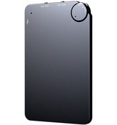 Resim Jeemson 16gb Siyah Kart Tipi Ultra İnce Ses Kaydedici - Profesyonel Hd Gürültü Azaltma, 150 Saat Pil Ömrü Ve Mp3 Çalma 