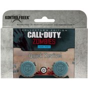 Resim Kontrolfreek Call Of Duty Revive For Playstation 4 (PS4) Controll Diğer