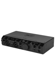 Resim Rcf Trk Pro2 192 Khz 24 bit Usb Ses Kartı 