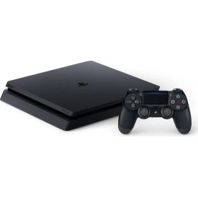 Resim Sony Playstation 4 Slim 1 TB Bilkom Garanti 