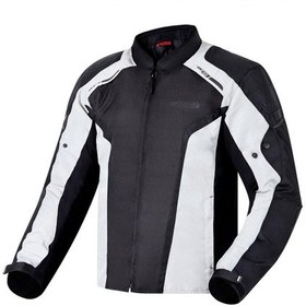 Resim Ozone Edge Iı Motosiklet Montu 
