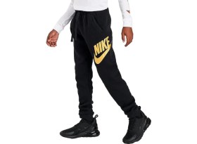 Resim Nike Çocuk Eşofman Altı 86G704-G0G 