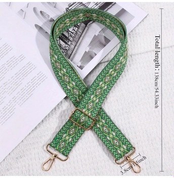 Maxaccess Şık Metal Çanta Askısı - Katlanır Portatif Anahtarlık Güvenli Seyahat İçin Dayanıklı Gümüş Diğer