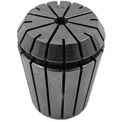 Resim Resiste Er32 5mm Cnc Pensi 