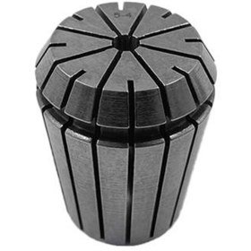 Resim Resiste Er32 5mm Cnc Pensi 