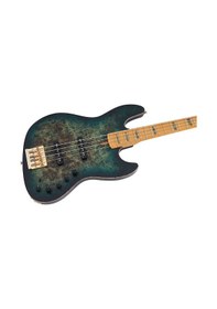 Resim Sire Marcus Miller V10 4 Telli Bas Gitar Tgrs 