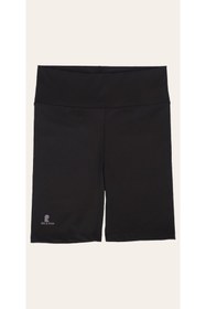 Resim Ride and Roam Biker Tayt 