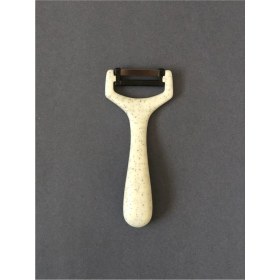 Resim Feyza Design Dik Sapan Soyacak, Pratik ve Güçlü Çocuk Oyuncak Aparatı 