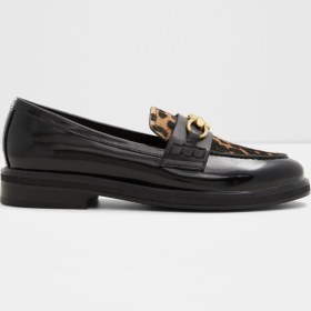 Resim Aldo Bıssom Ayakkabı Düz;oxford & Loafer - Multi 