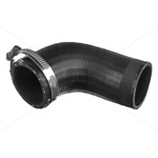 Resim Turbo Hortumu Y17129 A3 Golf Iv Jetta 09- 2.0 Tdi 1k0145838aa 