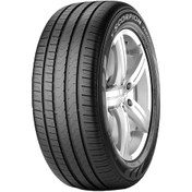 Resim Pirelli 255/55 R18 109V XL Eco Scorpion Verde RFT Yaz Lastiği ( Üretim Yılı: 2023 ) 