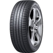 Resim Dunlop 215/55 R16 TL 93V Sp Sport Lm705 Yaz Lastiği 2025 
