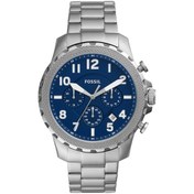 Resim Fossil FS5604 Erkek Kol Saati 