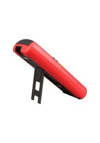 Resim Unı-t Ut71b Dijital Multimetre Ölçü Aleti Ut71b Ut-71b 