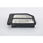 Resim Bosch F026400472 Hava Fıltresı Honda Cıvıc 1.6-1.8 2006-2012 